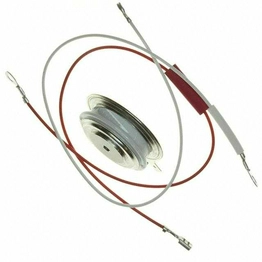 VS-ST180C18C0 Vishay Intertechnology