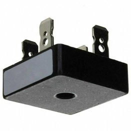 VS-26MB100A Vishay Intertechnology