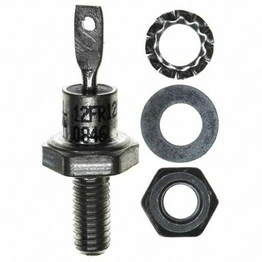 VS-12FR120 Vishay Intertechnology