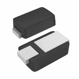 MSE07PBHM3/89A Vishay Intertechnology