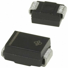 SMB8J28CA-M3/52 Vishay Intertechnology