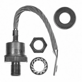 SD103R20S20PC Vishay Intertechnology