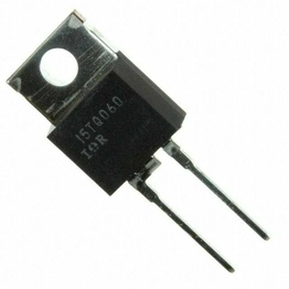 VS-MUR820-N3 Vishay Intertechnology