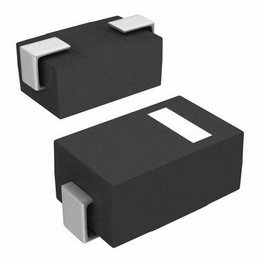 EGF1C-E3/67A Vishay Intertechnology