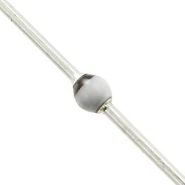 BZW03D20-TAP Vishay Intertechnology