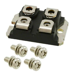 VS-GB90DA60U Vishay Intertechnology