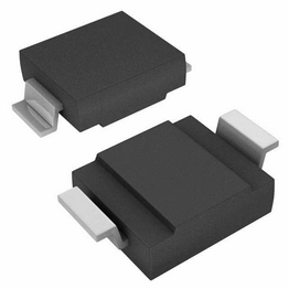 SMCG75A-E3/9AT Vishay Intertechnology