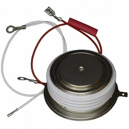 VS-ST333C08LFM0 Vishay Intertechnology