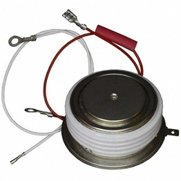 VS-ST730C18L1L Vishay Intertechnology