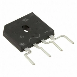 BU10065S-E3/45 Vishay Intertechnology