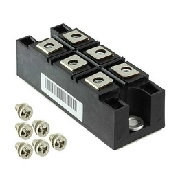 VS-130MT100KPBF Vishay Intertechnology