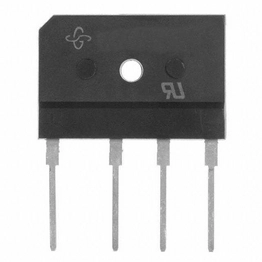 GSIB2080-E3/45 Vishay Intertechnology