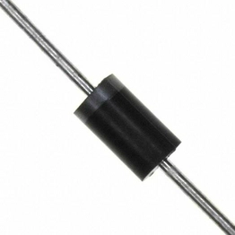 SB330/4 Vishay Intertechnology