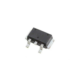 VS-82CNQ030ASLPBF Vishay Intertechnology