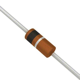 TZX7V5X-TAP Vishay Intertechnology