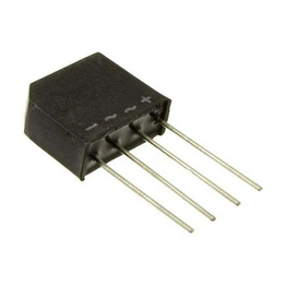 VS-2KBB20R Vishay Intertechnology