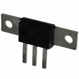 VS-81CNQ040APBF Vishay Intertechnology