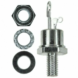 VS-2N5205 Vishay Intertechnology