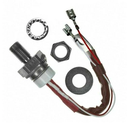 VS-111RKI120PBF Vishay Intertechnology