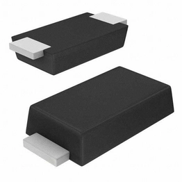 TA6F39AHM3_A/I Vishay Intertechnology