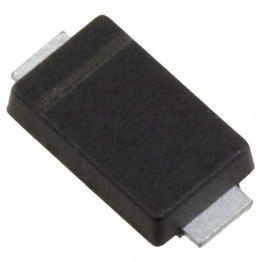 SE50PAD-M3/I Vishay Intertechnology