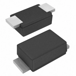 BZD17C15P-E3-18 Vishay Intertechnology