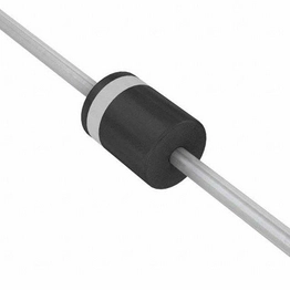 5KP64AHE3/73 Vishay Intertechnology