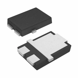 AR3PGHM3_A/H Vishay Intertechnology