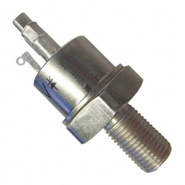 VS-82RIA120 Vishay Intertechnology