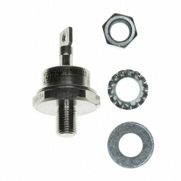 VS-150KS30 Vishay Intertechnology