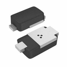 AR1PKHM3/85A Vishay Intertechnology