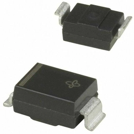 SMZG3793BHE3/52 Vishay Intertechnology