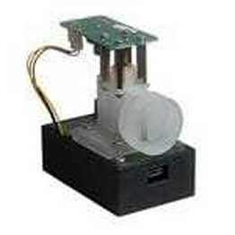  dPYEMO01 image