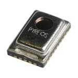 EPY12121 PYREOS
