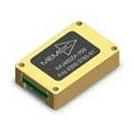 IMU480ZA-209 ACEINNA