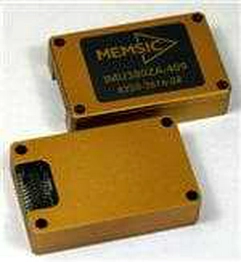 IMU380ZA-409 ACEINNA