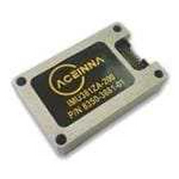 IMU381ZA-400 ACEINNA