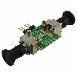 MMA-062020-C3EV MicroWave Technology