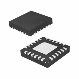 MMA-495930-Q4 MicroWave Technology