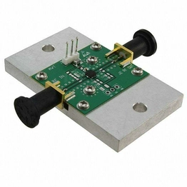 MMA-020624-P3EV MicroWave Technology