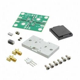 MMA-020624-P3EVB MicroWave Technology