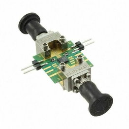 MLA-06183A-C4EVB MicroWave Technology