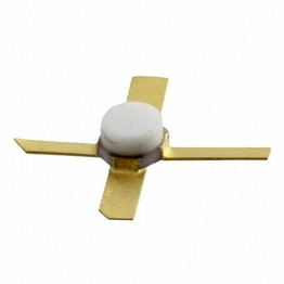 MWT-A973 MicroWave Technology