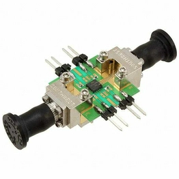 MMA-174321-R4EV MicroWave Technology