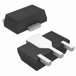 MWT-1789SB MicroWave Technology