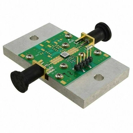 MLA-01122B-C4EV MicroWave Technology