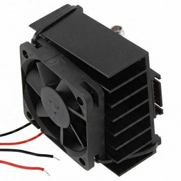 MMA-121633-R5EV MicroWave Technology