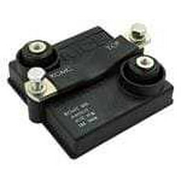 RCMC500L1R00KB Vishay Intertechnology