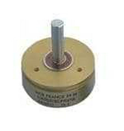 PP36SR472A350B Vishay Intertechnology