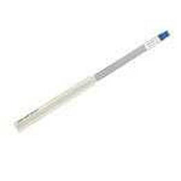 UIPMA050I472XCB Vishay Intertechnology